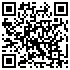 qrcode für Eaton 284749
