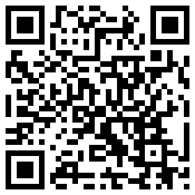 qrcode für GSAB 42.00.1P2