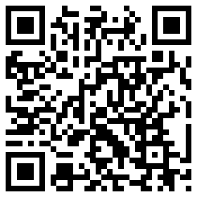 qrcode für Datalogic Memor 2D LR PTT USB C BT (BLE) WLAN (WLAN) NFC Android GMS RB schwarz - 944850014