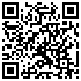 qrcode für Datalogic Memor 2D LR PTT USB C BT (BLE) WLAN (WLAN) 5G NFC Android GMS RB schwarz - 944850015