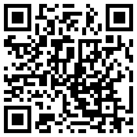 qrcode für Schmersal AZ 16ZVK-M16 - AZ 16 ZVK Sicherheitsschalter getrenn Betätiger 101152887