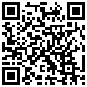 qrcode für Datalogic Skorpio X4 1D Imager 1cm (3 2'') Alpha USB RS232 BT WLAN WEC - 942550015