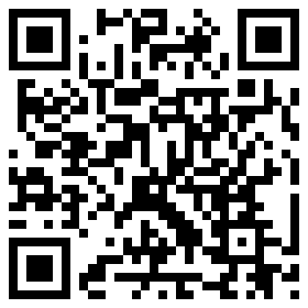 qrcode für DIEBOLD NIXDORF BA90/91 3cm (8'') schwarz - 1750267281