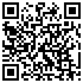 qrcode für DIEBOLD NIXDORF 20119477 - BEETLE /M III USB poweredUSB RS232 Ethernet PS/2 Intel Core i3 SSD IoT