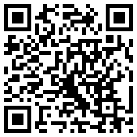 qrcode für DIEBOLD NIXDORF CRBAS-D1156-BPCT