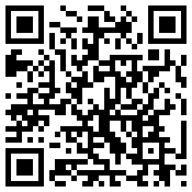 qrcode für CANON 1823C001 - Tragetasche DR C225/C225W