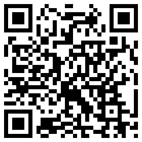 qrcode für DIEBOLD NIXDORF D1000 Serie 6cm (15 6'') Projected Capacitive Full HD USB USB C silber -