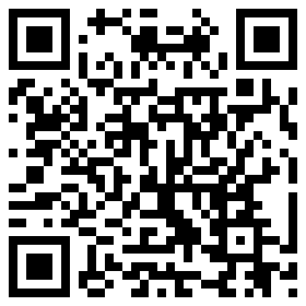 qrcode für Elo Touch Solutions E967730 - Elo 0704LS 8cm (7'') Projected Capacitive TP USB C Kit dunkelgrau