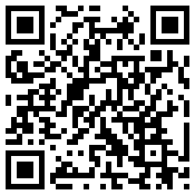 qrcode für Elo Touch Solutions E850098 - Elo E Series 6cm (15 6'') Full HD USB USB C RS232 BT Ethernet Intel