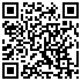 qrcode für Elo Touch Solutions E193547 - Elo VESA Halterung