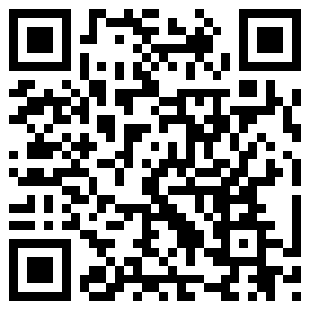 qrcode für Elo Touch Solutions E593661 - Elo Netzteil
