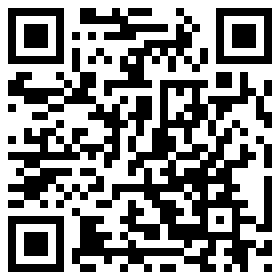 qrcode für Elo Touch Solutions E849711 - Elo E Serie 6cm (15 6'') Full HD USB USB C RS232 BT Ethernet Intel