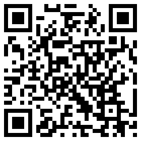 qrcode für Schneider Electric 31148 - Schneider Quellenumschalter man INTERPACT INS320 3p 320A