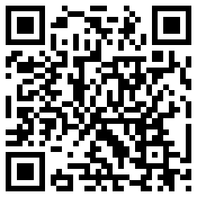 qrcode für Eaton 283925