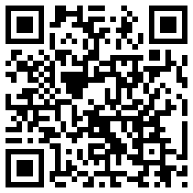 qrcode für Eaton 283930