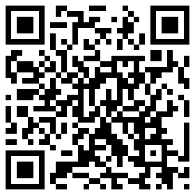 qrcode für Eaton 283938