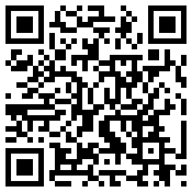 qrcode für Eaton 283948