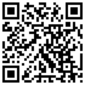 qrcode für Eaton 283953