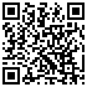 qrcode für Epson TM T20IV Punkte/mm (203dpi) Cutter USB RS232 - C31CL47101A0