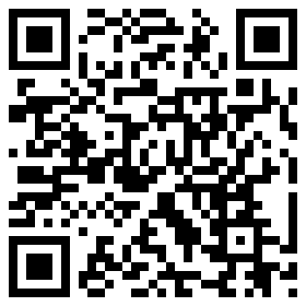 qrcode für Epson TM T20IV Punkte/mm (203dpi) Cutter USB RS232 Ethernet - C31CL47102