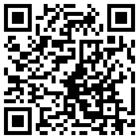 qrcode für ZEBRA Platen Roller - P1112750-040