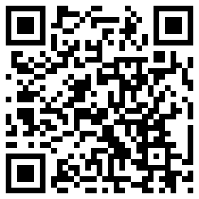 qrcode für ZEBRA ZQ600 Plus Serie Punkte/mm (203dpi) LTS Disp BT EPL ZPL ZPLII CPCL - ZQ62-AUFAE11-00