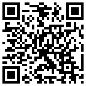 qrcode für GETAC Klemme - 590GBL000052
