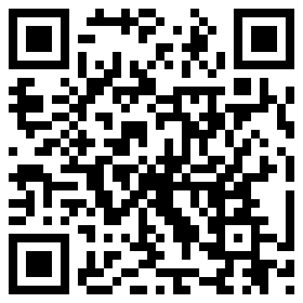 qrcode für GETAC GMHRXA - Handschlaufe