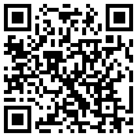 qrcode für GETAC GBM3X5 - Ersatzakku
