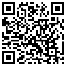 qrcode für Eaton 283979