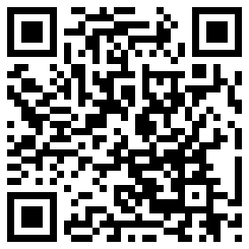 qrcode für Spelsberg GNU 335 - Montagehalter Normschiene 07433501