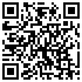 qrcode für Eaton 283993