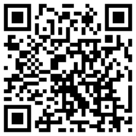 qrcode für GETAC F110G6 2D 5cm (11 6'') Full HD USB USB C 2D 5cm (11 6'') Full HD USB USB - FP2154JI1DHX