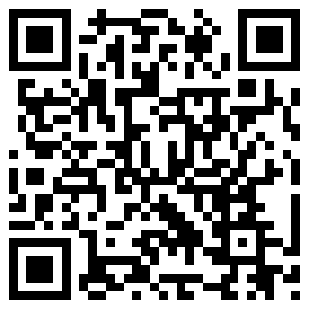 qrcode für GETAC F110G6 2D 5cm (11 6'') Full HD Digitizer USB USB C BT WLAN Intel Core i5 - FP2Q54TI1DHX