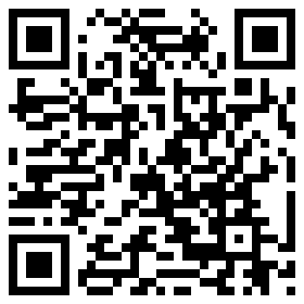 qrcode für Assmann/Digitus DN-97644 - 1HE Fachboden 350mm Tiefe Grau