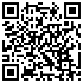 qrcode für GETAC F110G6 EX 5cm (11 6'') Full HD Digitizer USB USB C BT WLAN Intel Core i5 - FP2Q54TI1DXX