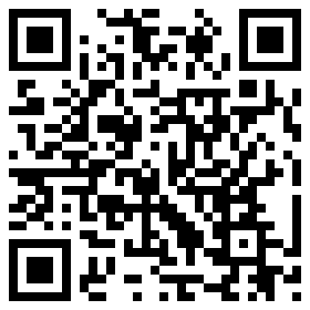 qrcode für Striebel + John 4TBE843653C0100