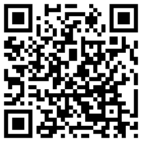 qrcode für Mennekes 1363 - Anbausteckdose TA 3pol 16A 230V 6h IP44
