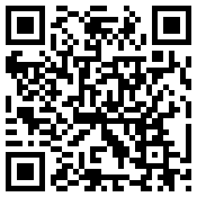 qrcode für GSAB 42.00.1P21