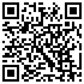 qrcode für Kyocera DK 3190E - 302T693030
