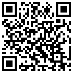 qrcode für GSAB 42.00.1P31