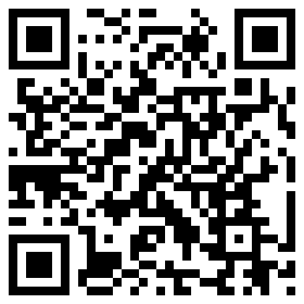 qrcode für Schneider Electric Schneider Robot P6l NC 15 1600 - VRKP6L0RNC00000