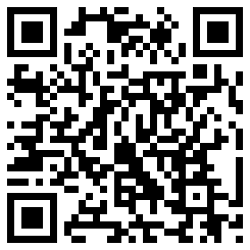 qrcode für EVOLIS ACL008 - Reinigungs Kit
