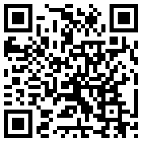 qrcode für Eaton 283995