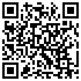 qrcode für StarTech.com 1 3 HDD DUPLICATOR DOCK - SATDOCK4U3RE