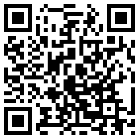 qrcode für Datalogic 90A052065 - USB Kabel