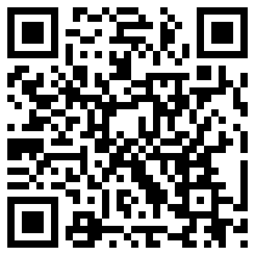 qrcode für TURCK 100008138