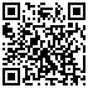 qrcode für Bixolon CASE SPP R310 - PLC-R310/STD