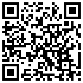 qrcode für Eaton 283996