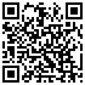 qrcode für GSAB 42.W250.800x800